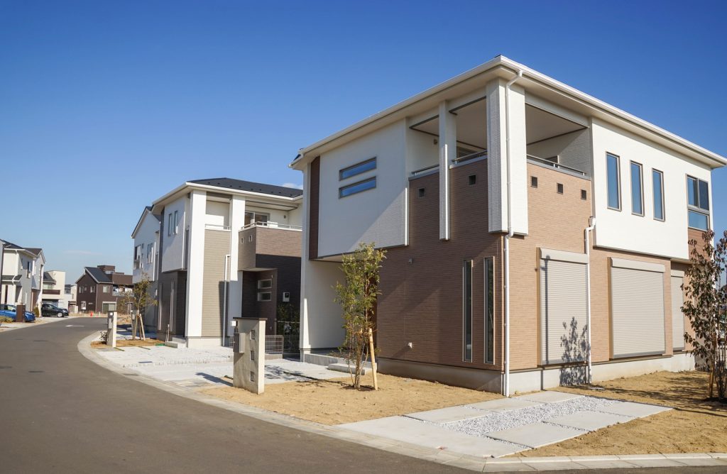 石匠の職人による丁寧な施工